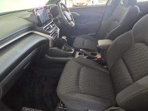 Toyota Urban Cruiser 1.5 XR auto - Image 7