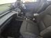Toyota Urban Cruiser 1.5 XR auto - Thumbnail 7