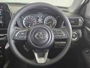 Toyota Urban Cruiser 1.5 XR auto - Image 8