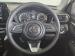 Toyota Urban Cruiser 1.5 XR auto - Thumbnail 8