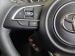 Toyota Urban Cruiser 1.5 XR auto - Thumbnail 9