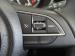 Toyota Urban Cruiser 1.5 XR auto - Thumbnail 10