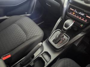 Toyota Urban Cruiser 1.5 XR auto - Image 12