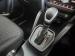 Toyota Urban Cruiser 1.5 XR auto - Thumbnail 13