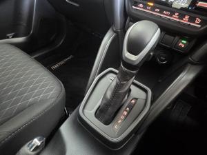 Toyota Urban Cruiser 1.5 XR auto - Image 13