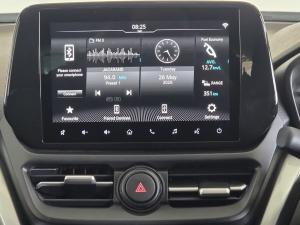 Toyota Urban Cruiser 1.5 XR auto - Image 14