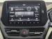 Toyota Urban Cruiser 1.5 XR auto - Thumbnail 14