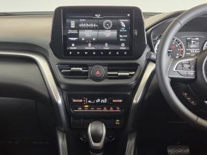 Toyota Urban Cruiser 1.5 XR auto - Image 15
