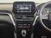 Toyota Urban Cruiser 1.5 XR auto - Thumbnail 15