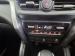 Toyota Urban Cruiser 1.5 XR auto - Thumbnail 16