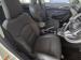 Toyota Urban Cruiser 1.5 XR auto - Thumbnail 17