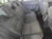 Toyota Urban Cruiser 1.5 XR auto - Thumbnail 18