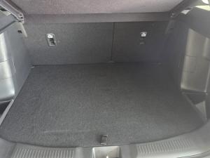 Toyota Urban Cruiser 1.5 XR auto - Image 19