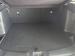 Toyota Urban Cruiser 1.5 XR auto - Thumbnail 19