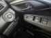 Toyota Urban Cruiser 1.5 XR auto - Thumbnail 22