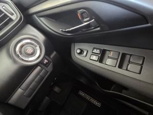 Toyota Urban Cruiser 1.5 XR auto - Image 22