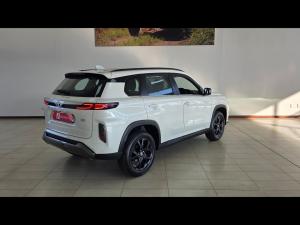 Toyota Urban Cruiser 1.5 XR auto - Image 2