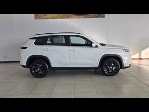 Toyota Urban Cruiser 1.5 XR auto - Image 3