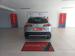 Toyota Corolla Cross 1.8 XS - Thumbnail 5