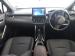 Toyota Corolla Cross 1.8 XS - Thumbnail 6
