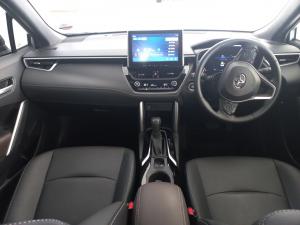 Toyota Corolla Cross 1.8 XS - Image 6
