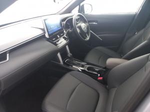 Toyota Corolla Cross 1.8 XS - Image 7