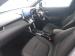 Toyota Corolla Cross 1.8 XS - Thumbnail 7