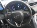 Toyota Corolla Cross 1.8 XS - Thumbnail 8