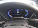 Toyota Corolla Cross 1.8 XS - Thumbnail 9