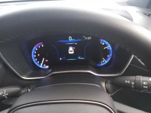 Toyota Corolla Cross 1.8 XS - Image 9