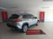 Toyota Corolla Cross 1.8 XS - Thumbnail 2