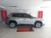 Toyota Corolla Cross 1.8 XS - Thumbnail 3