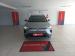 Toyota Corolla Cross 1.8 XS - Thumbnail 4