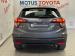 Honda HR-V 1.5 Comfort - Thumbnail 5