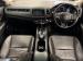 Honda HR-V 1.5 Comfort - Thumbnail 6