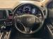 Honda HR-V 1.5 Comfort - Thumbnail 8