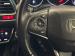 Honda HR-V 1.5 Comfort - Thumbnail 9