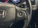Honda HR-V 1.5 Comfort - Thumbnail 10