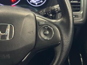 Honda HR-V 1.5 Comfort - Image 10