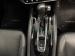 Honda HR-V 1.5 Comfort - Thumbnail 11