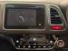 Honda HR-V 1.5 Comfort - Thumbnail 13