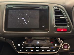 Honda HR-V 1.5 Comfort - Image 13