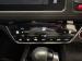 Honda HR-V 1.5 Comfort - Thumbnail 14
