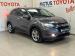 Honda HR-V 1.5 Comfort - Thumbnail 1