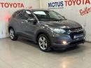 Thumbnail Honda HR-V 1.5 Comfort
