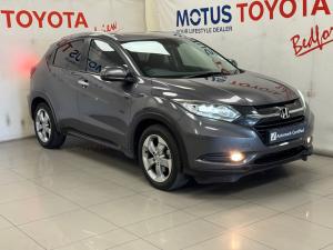 Honda HR-V 1.5 Comfort - Image 1