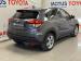 Honda HR-V 1.5 Comfort - Thumbnail 2
