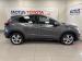 Honda HR-V 1.5 Comfort - Thumbnail 3