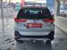 Toyota Rush 1.5 S auto - Thumbnail 5