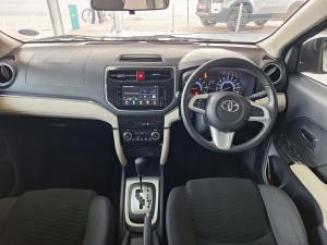 Toyota Rush 1.5 S auto - Image 6